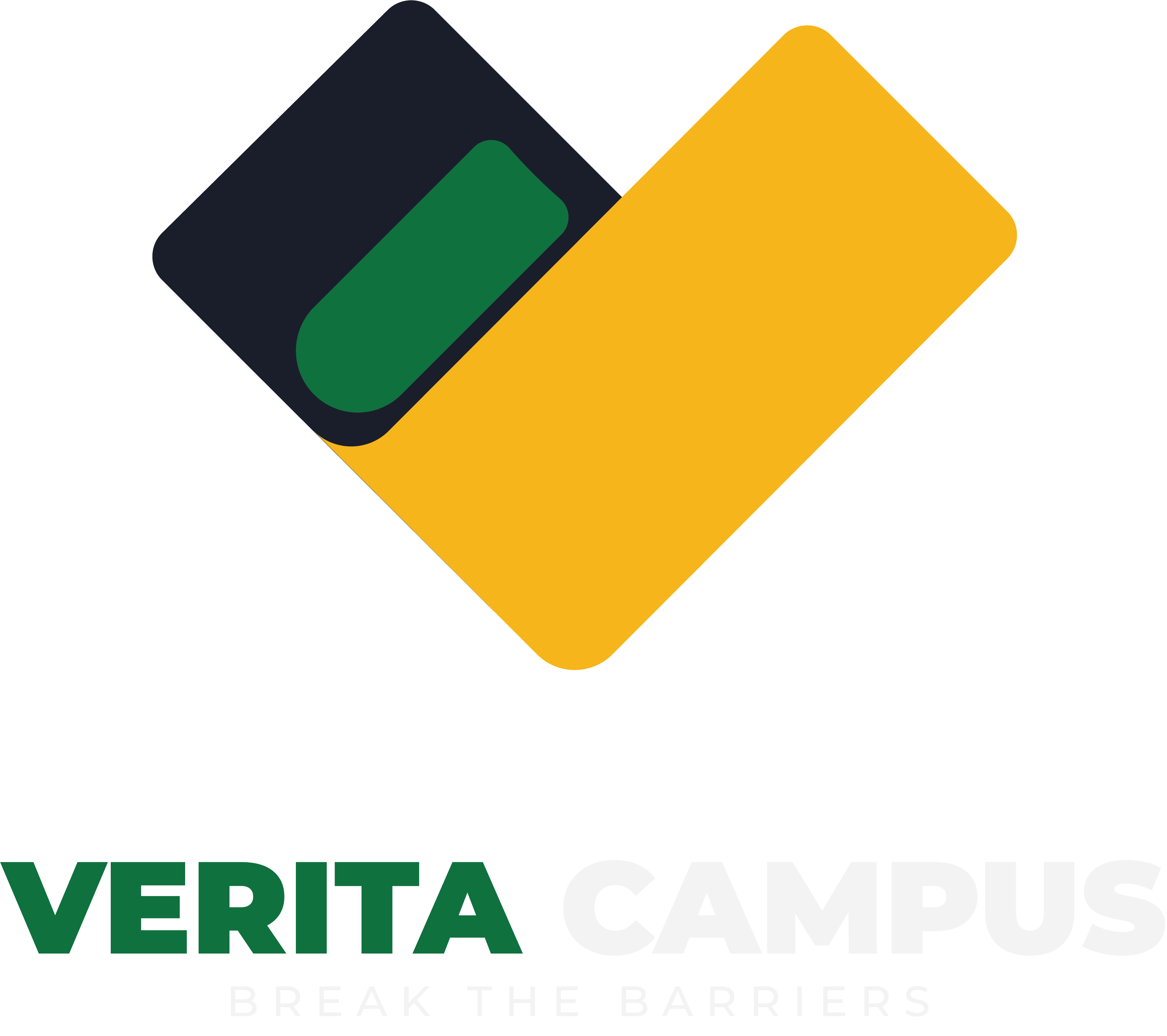 Verita Logo
