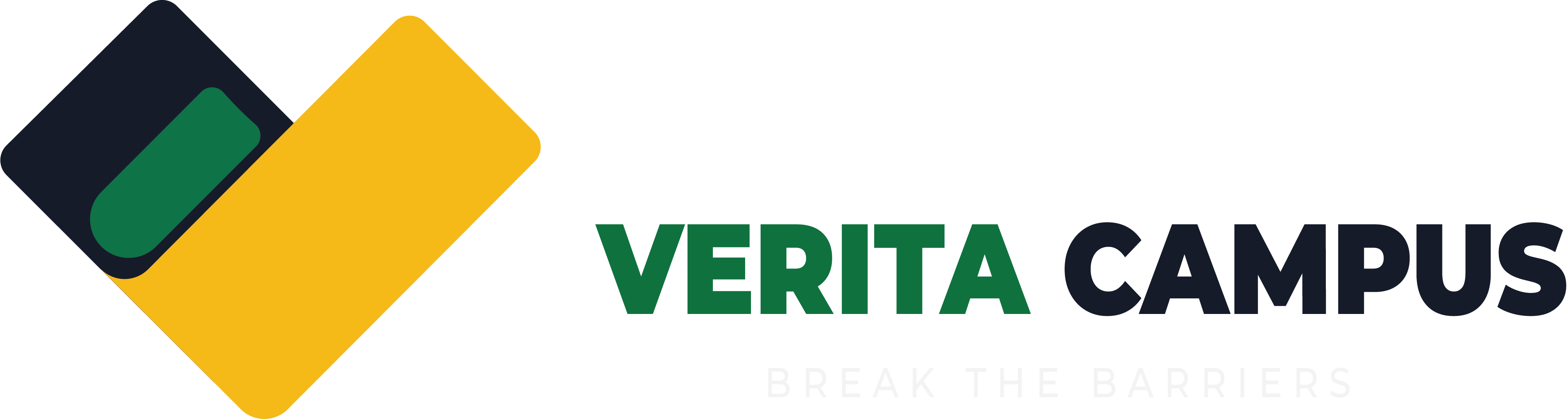 Verita Logo
