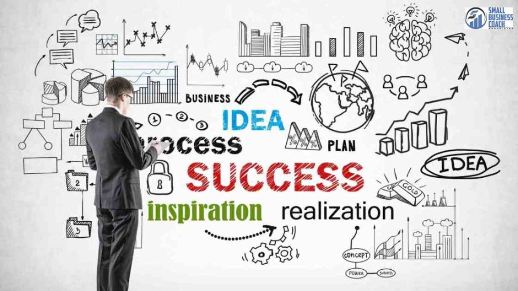 Law learning environment