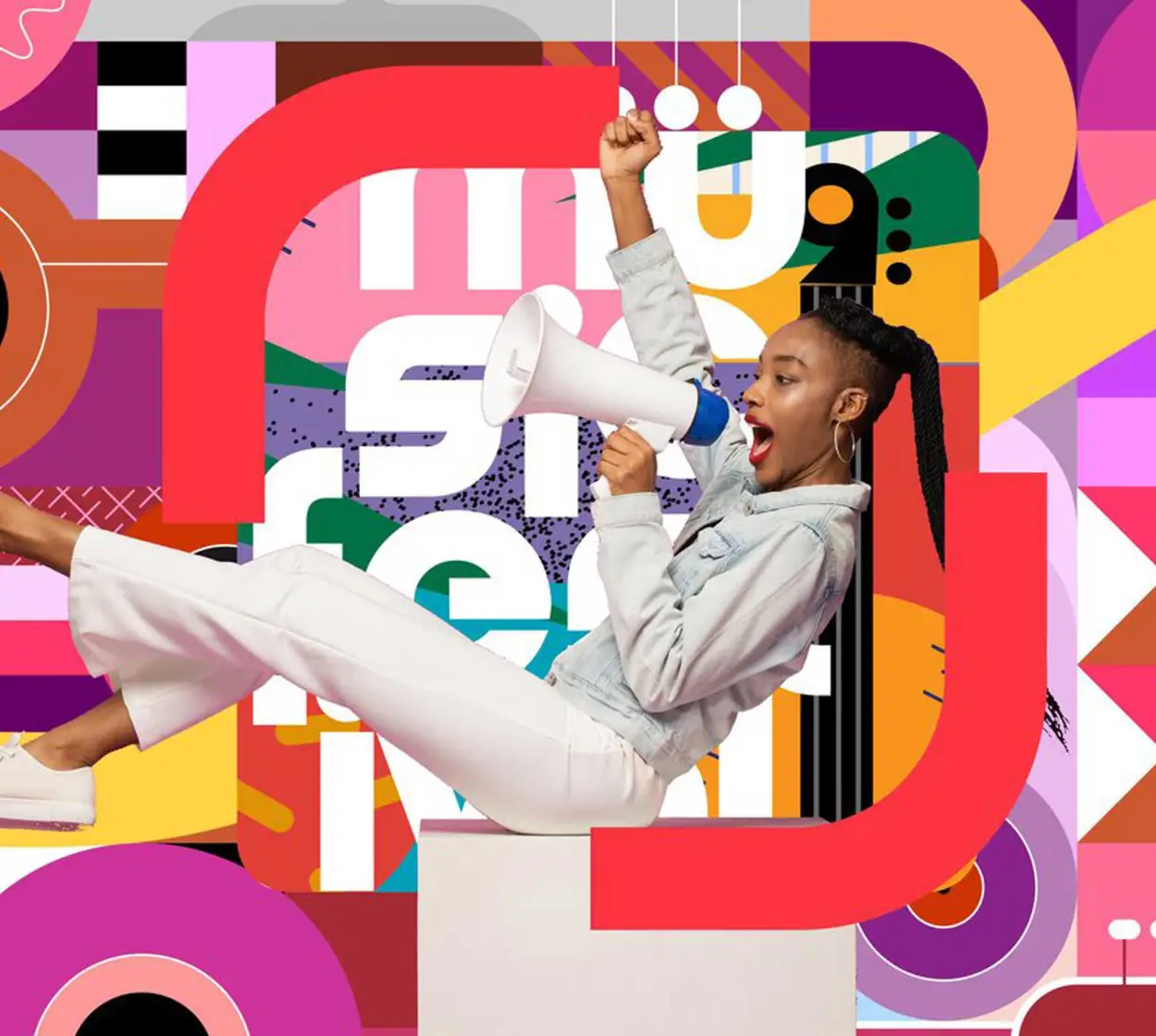 Digital Illustration