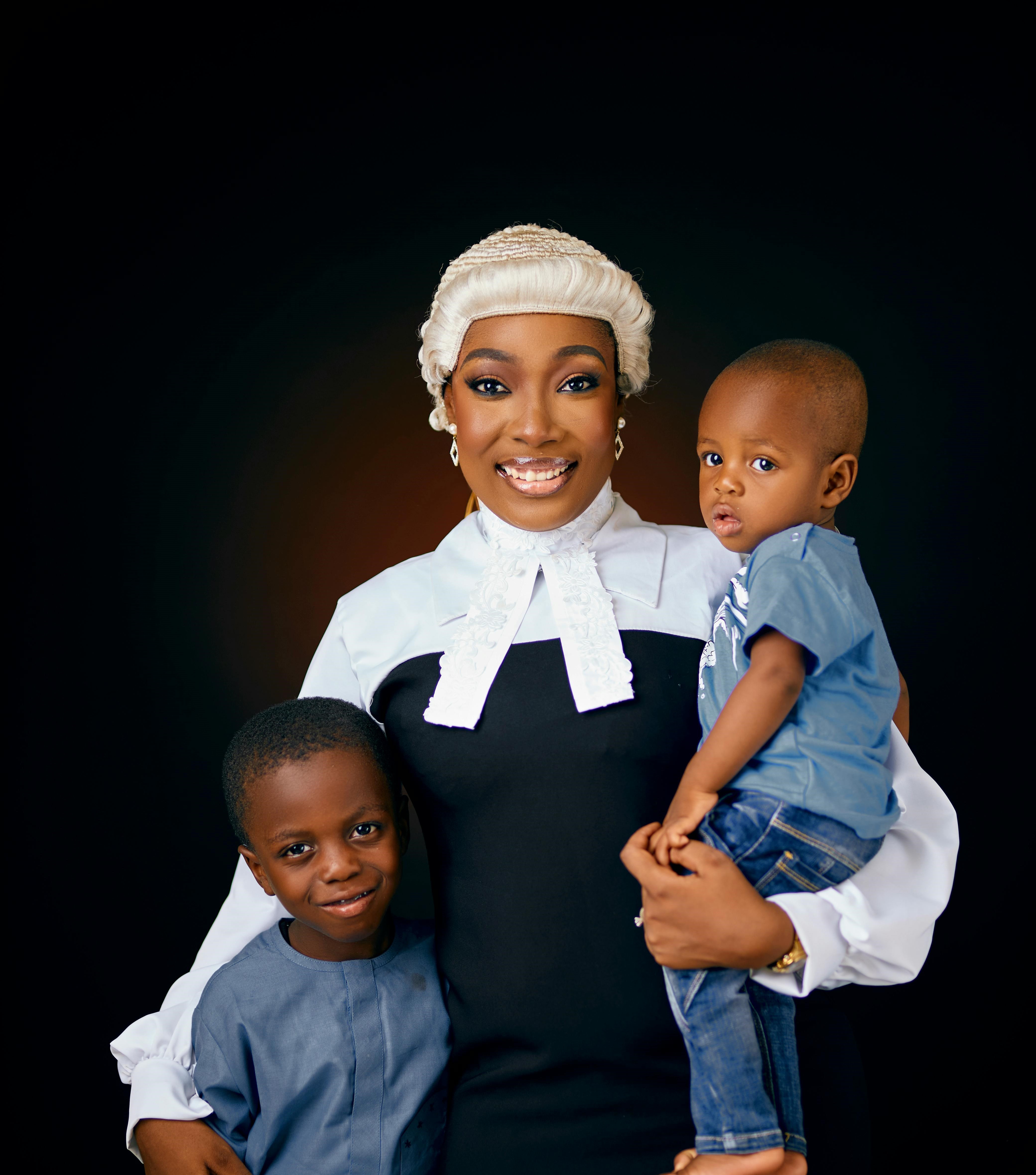 Trinity College Dublin