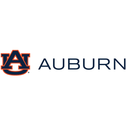 Auburn