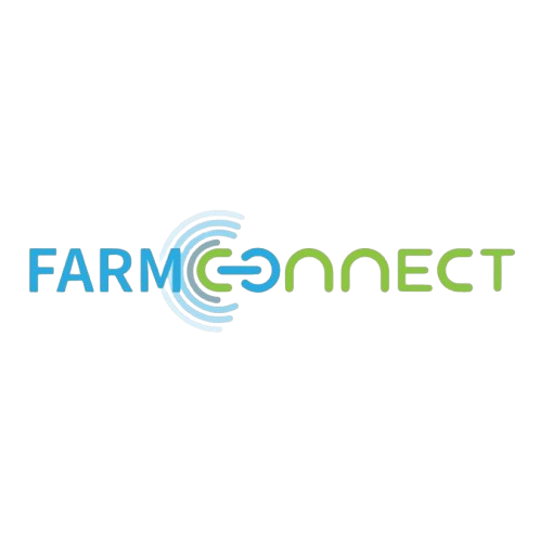 FarmConnect