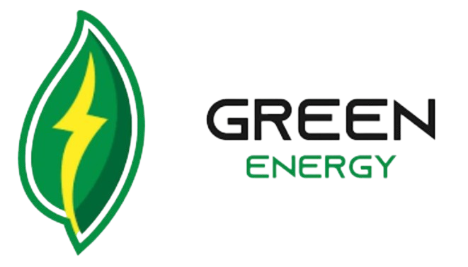 GreenEnergy Solutions